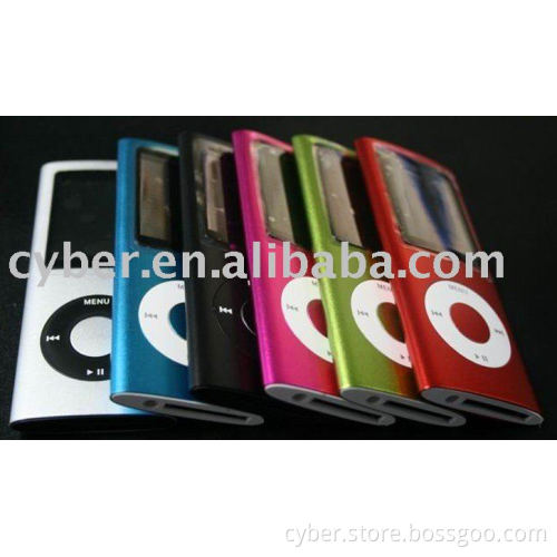 hot newest mp5 player 5th generation mp5 player digital mp5 player film mp5 player wholesale mp5 4GB 8GB with camera and video
